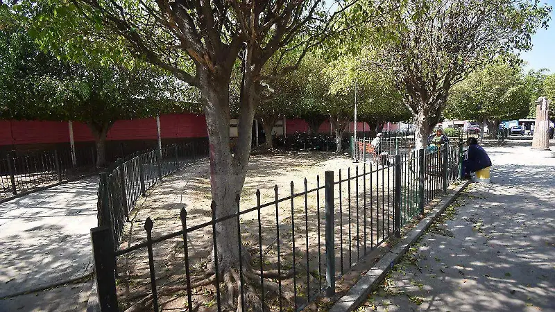Se-mantiene-una-estrategia-para-cuidar-el-lugar